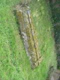 image number 3